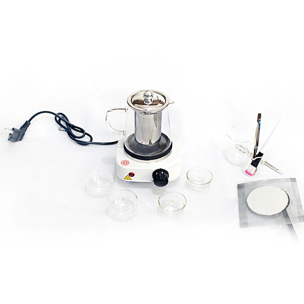 Hot Plate Mini Electric Stove