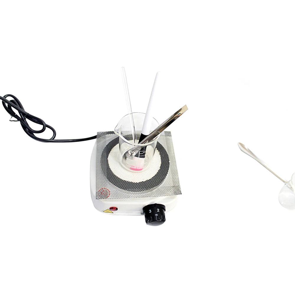 Hot Plate Mini Electric Stove