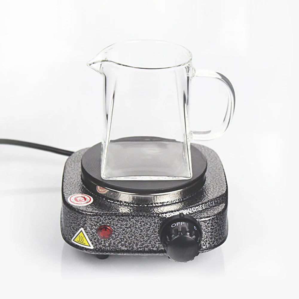 Hot Plate Mini Electric Stove